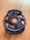 Sram X0 Eagle T type 32T, 3 mm offset