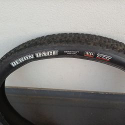 Maxxis Rekon Race 29x2.4 120TPI Tubeless Ready / EXO - 2x