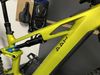 CUBE Stereo Hybrid ONE44 HPC RACE 800 vel.S 2025 570km S2