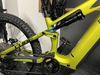 CUBE Stereo Hybrid ONE44 HPC RACE 800 vel.S 2025 570km S2