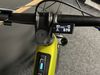 CUBE Stereo Hybrid ONE44 HPC RACE 800 vel.S 2025 570km S2