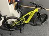 CUBE Stereo Hybrid ONE44 HPC RACE 800 vel.S 2025 570km S2