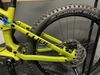 CUBE Stereo Hybrid ONE44 HPC RACE 800 vel.S 2025 570km S2