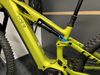 CUBE Stereo Hybrid ONE44 HPC RACE 800 vel.S 2025 570km S2