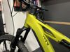 CUBE Stereo Hybrid ONE44 HPC RACE 800 vel.S 2025 570km S2