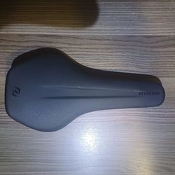 Syncros Belcarra Regular 1.5 Titanium rails