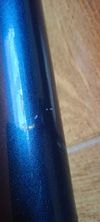 29" vidlice RockShox SID Ultimate Race Day 3P, 35/120mm