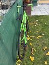 Merida Cyclocross 700