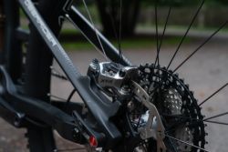 Thömus Oberrider Carbon