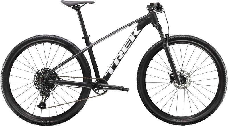 Trek X Caliber 8 matte