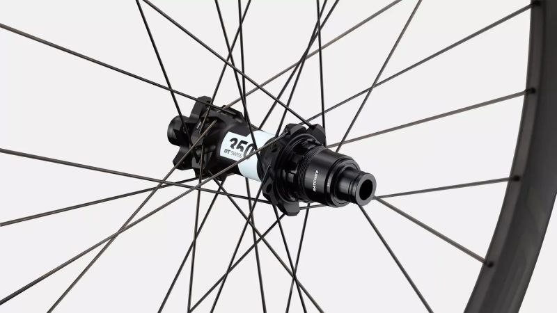 !Nová kola! Specialized Roval Control SL VI 350 - 29"