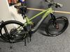 CUBE Stereo Hybrid 140HPC TM 750 vel.XL 2022 1869KM KARBON