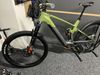 CUBE Stereo Hybrid 140HPC TM 750 vel.XL 2022 1869KM KARBON