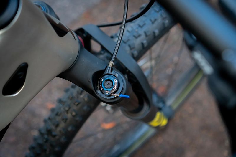 Scott Scale RC 900 Pro