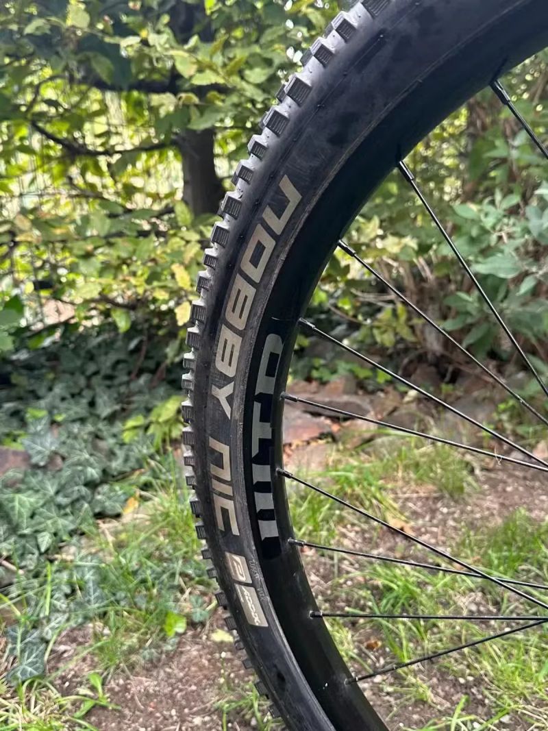 Prodám trailové kolo GT Zaskar LT Expert vel. M