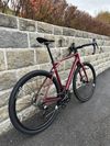 Lapierre Lapierre Crosshill CF 6.0