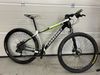 Cannondale Cannondale Flash Carbon 3