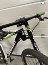 Cannondale Cannondale Flash Carbon 3