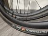 FULCRUM RACING3 DB Tubeless