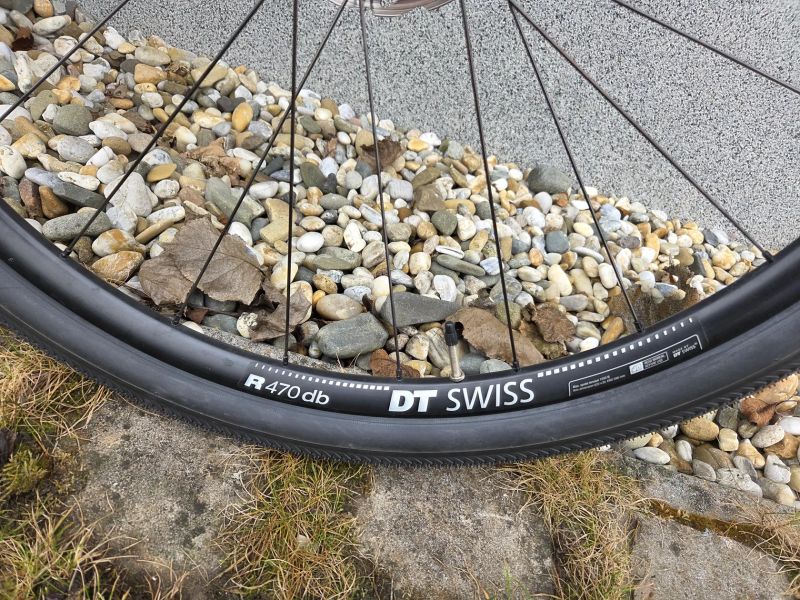 Specialized CREO SL E5 COMP 2021 vč. EXTERNÍ BATERIE