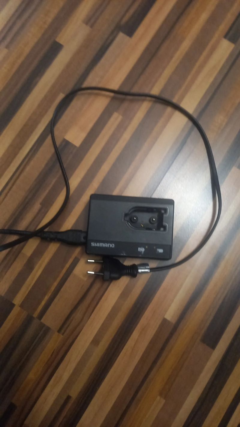 Cyklokrosové kolo Prodoli velikost xs-s