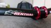 Renthal fatbar 31,8 780mm