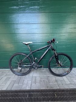 Prodám horské kolo Apache