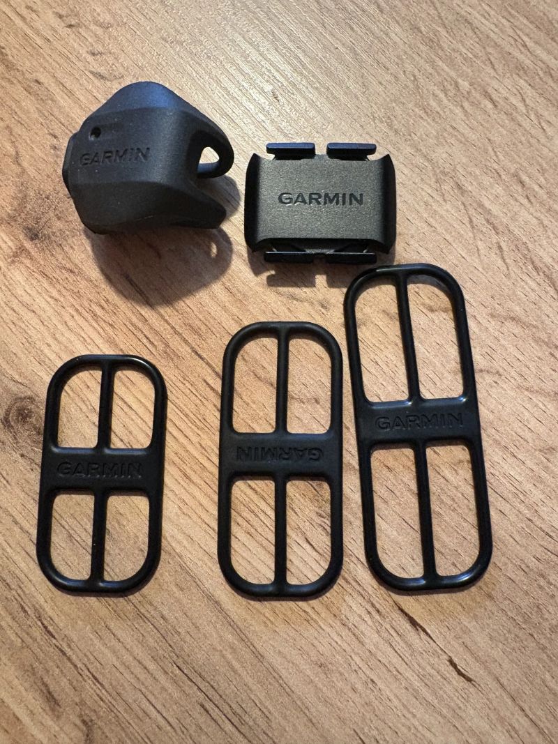 Garmin