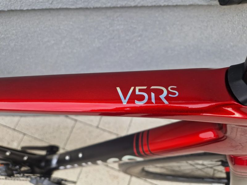 V5rs