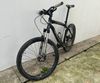 Specialized Rockhopper SL Comp 26 - 19"