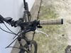 Specialized Rockhopper SL Comp 26 - 19"
