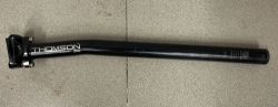 Sedlovka Thomson Elite 27.2 / 410 mm