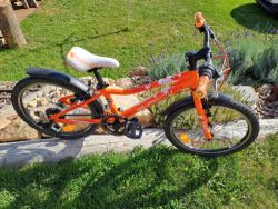 Superior paint vel.20 TOP STAV!