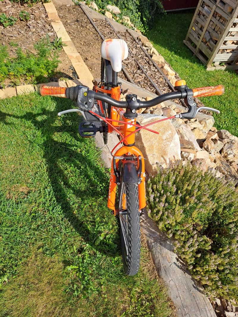 Superior paint vel.20 TOP STAV!