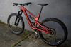 Canyon Spectral, velikost M, 27,5