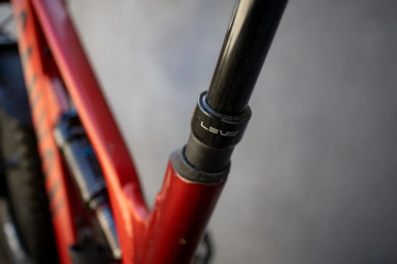 Canyon Spectral, velikost M, 27,5