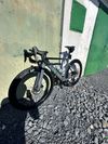 Canyon Aeroad CF SLX 7 AXS