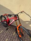 Trek Session C29