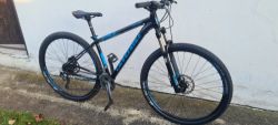 Cannondale Trail 3