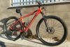 Cannondale Trail upgrade vel.M