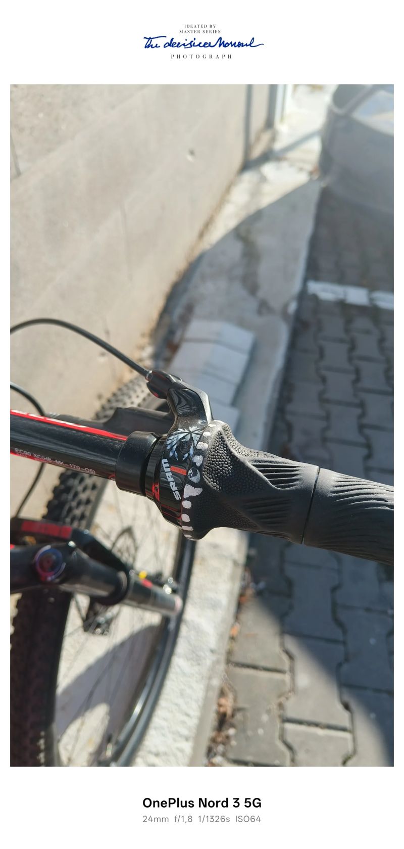 Cannondale Trail upgrade vel.M