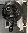 Shimano FC-R9200 172,5 50/34