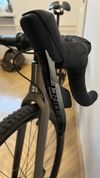 3T Exploro Team Force AXS 1X Eagle