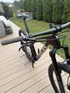 Trek Trek Procaliber 9.7 2025