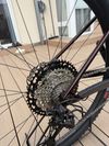 Trek Trek Procaliber 9.7 2025