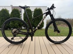 Trek Trek Procaliber 9.7 2025
