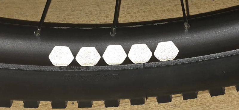 Merida Big. Trail 700 (2024)