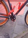 Kellys ctage 29- Sram GX Eagle AXS-shimano -xt-carbon 