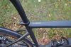 Specialized Diverge Expert Carbon (58)