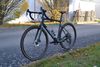 Specialized Diverge Expert Carbon (58)